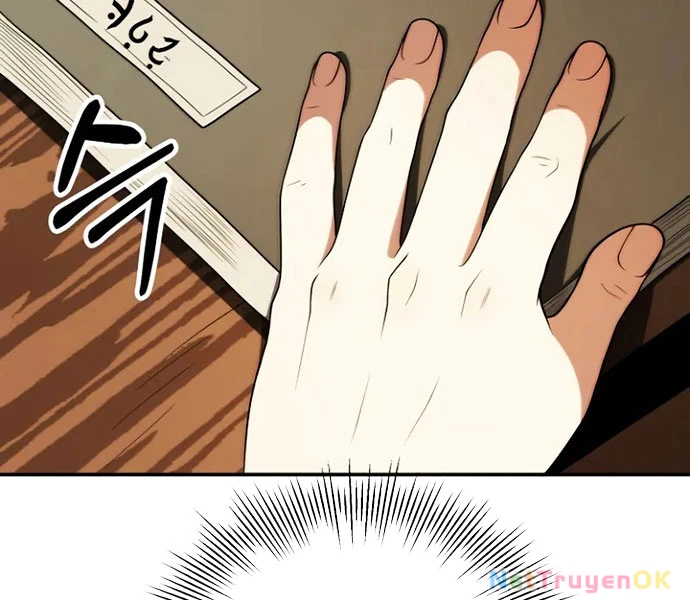 Con Trai Út Của Đại Pháp Sư Lừng Danh Chapter 73 - Trang 4