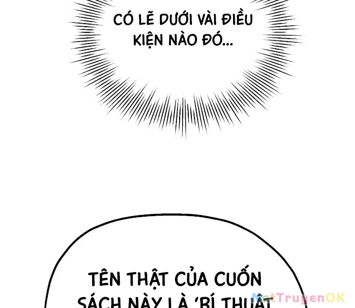 Con Trai Út Của Đại Pháp Sư Lừng Danh Chapter 73 - Trang 4