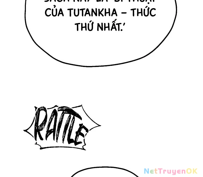 Con Trai Út Của Đại Pháp Sư Lừng Danh Chapter 73 - Trang 4