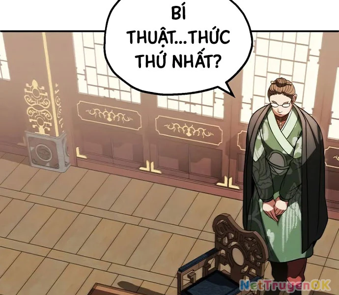 Con Trai Út Của Đại Pháp Sư Lừng Danh Chapter 73 - Trang 4