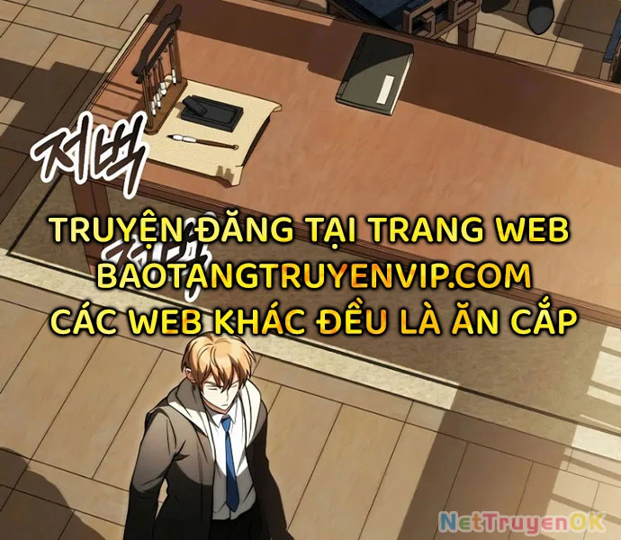 Con Trai Út Của Đại Pháp Sư Lừng Danh Chapter 73 - Trang 4