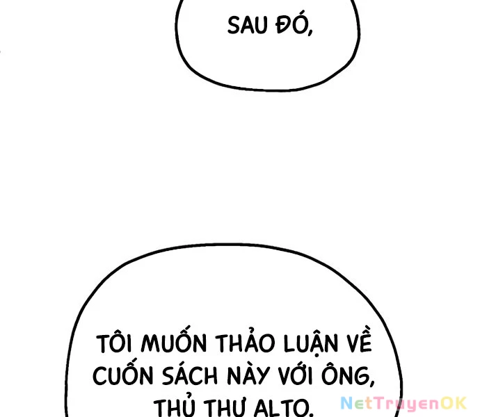 Con Trai Út Của Đại Pháp Sư Lừng Danh Chapter 73 - Trang 4