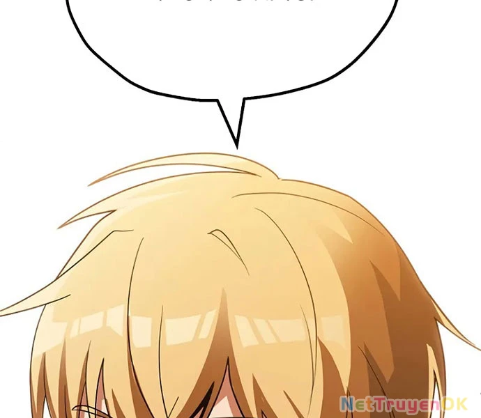 Con Trai Út Của Đại Pháp Sư Lừng Danh Chapter 73 - Trang 4