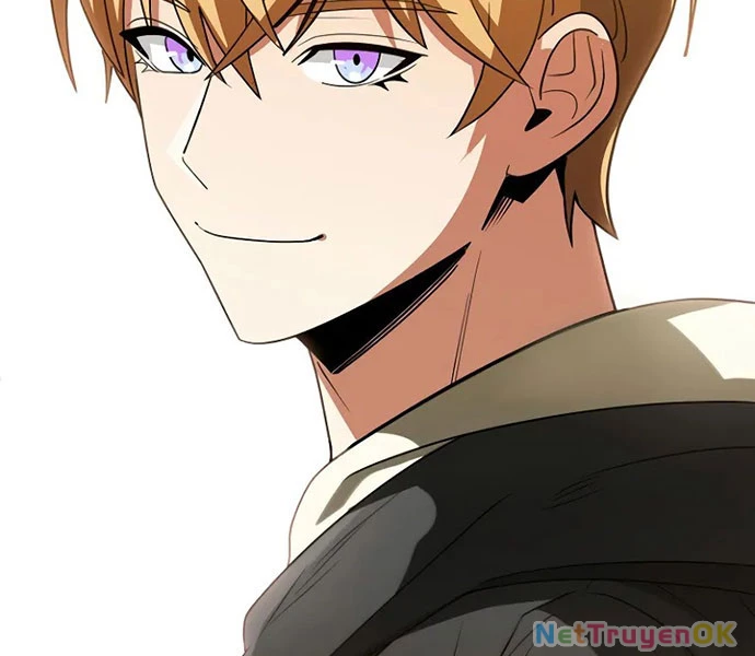 Con Trai Út Của Đại Pháp Sư Lừng Danh Chapter 73 - Trang 4