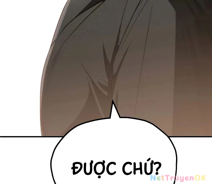 Con Trai Út Của Đại Pháp Sư Lừng Danh Chapter 73 - Trang 4