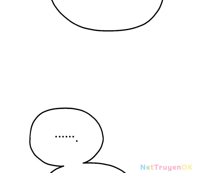 Con Trai Út Của Đại Pháp Sư Lừng Danh Chapter 73 - Trang 4