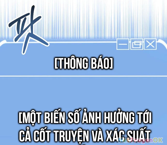 Con Trai Út Của Đại Pháp Sư Lừng Danh Chapter 73 - Trang 4