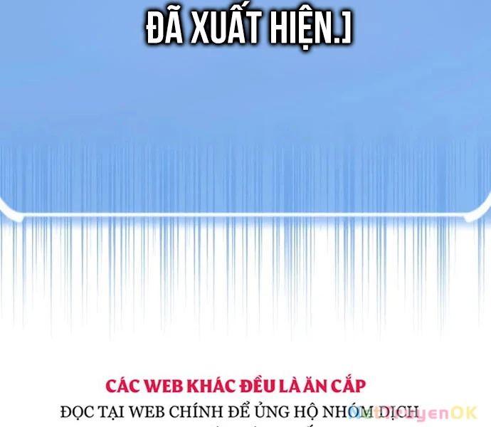 Con Trai Út Của Đại Pháp Sư Lừng Danh Chapter 73 - Trang 4