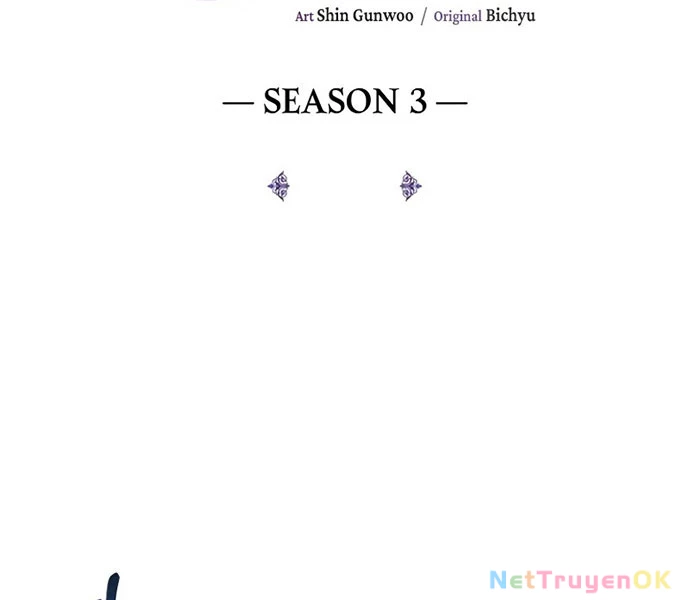 Con Trai Út Của Đại Pháp Sư Lừng Danh Chapter 73 - Trang 4