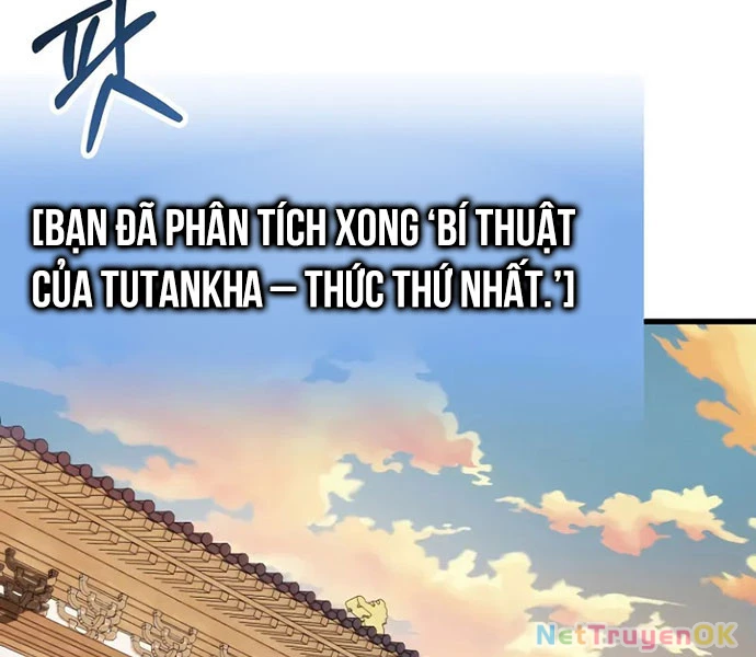 Con Trai Út Của Đại Pháp Sư Lừng Danh Chapter 73 - Trang 4