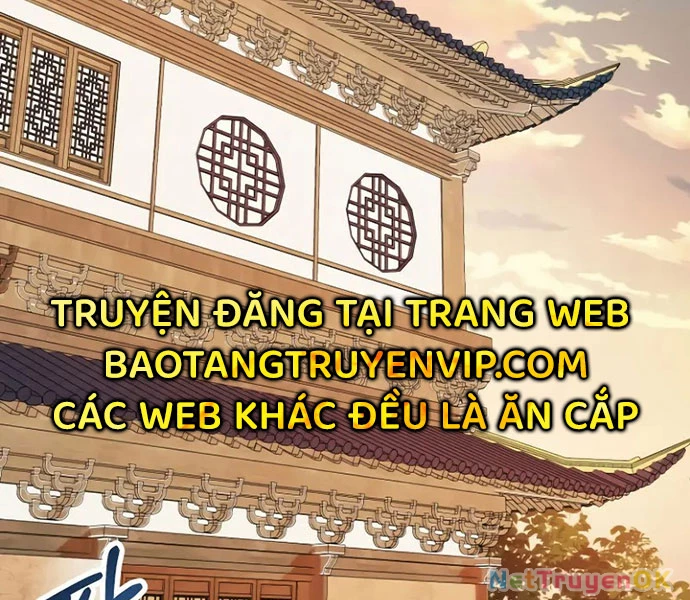 Con Trai Út Của Đại Pháp Sư Lừng Danh Chapter 73 - Trang 4