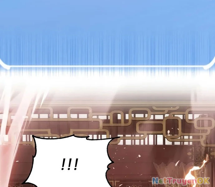 Con Trai Út Của Đại Pháp Sư Lừng Danh Chapter 73 - Trang 4