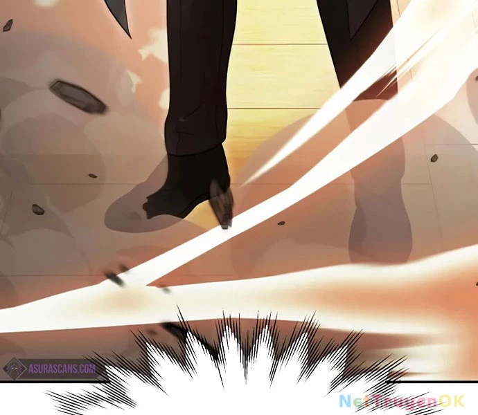 Con Trai Út Của Đại Pháp Sư Lừng Danh Chapter 73 - Trang 4