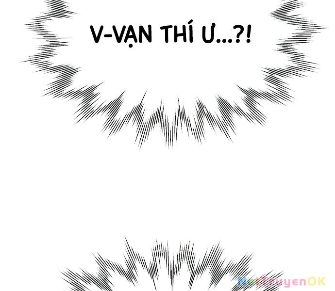 Con Trai Út Của Đại Pháp Sư Lừng Danh Chapter 73 - Trang 4