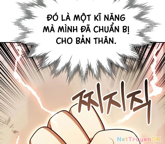 Con Trai Út Của Đại Pháp Sư Lừng Danh Chapter 73 - Trang 4