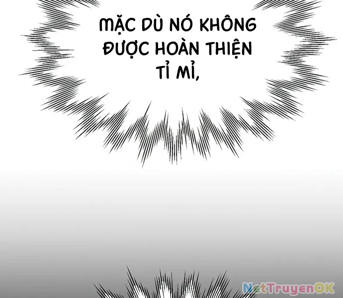 Con Trai Út Của Đại Pháp Sư Lừng Danh Chapter 73 - Trang 4