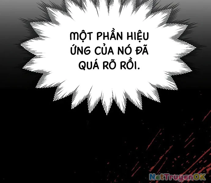 Con Trai Út Của Đại Pháp Sư Lừng Danh Chapter 73 - Trang 4