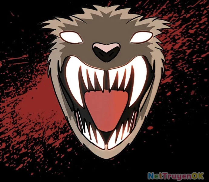 Con Trai Út Của Đại Pháp Sư Lừng Danh Chapter 73 - Trang 4