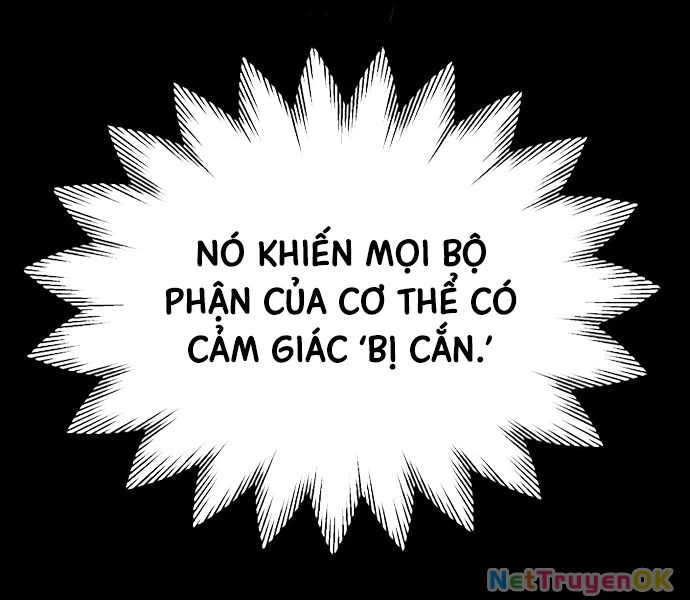 Con Trai Út Của Đại Pháp Sư Lừng Danh Chapter 73 - Trang 4