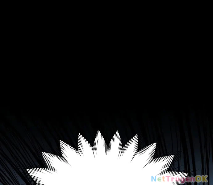 Con Trai Út Của Đại Pháp Sư Lừng Danh Chapter 73 - Trang 4