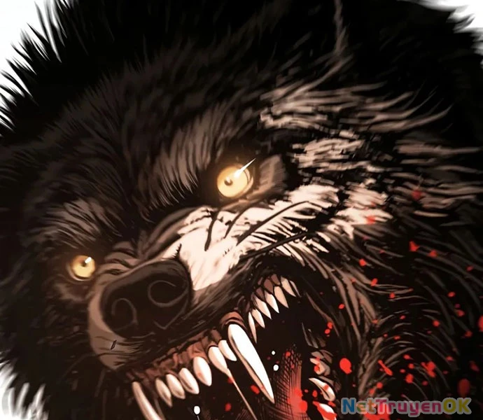 Con Trai Út Của Đại Pháp Sư Lừng Danh Chapter 73 - Trang 4