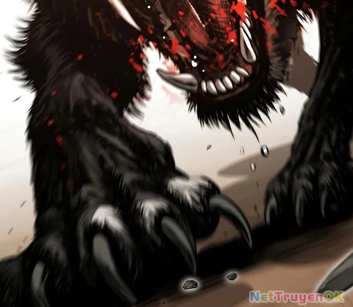 Con Trai Út Của Đại Pháp Sư Lừng Danh Chapter 73 - Trang 4