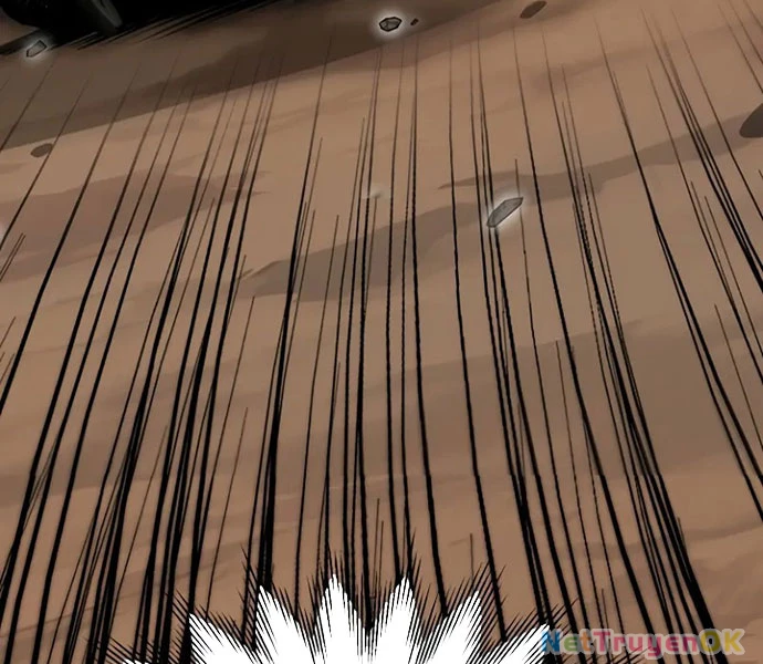 Con Trai Út Của Đại Pháp Sư Lừng Danh Chapter 73 - Trang 4