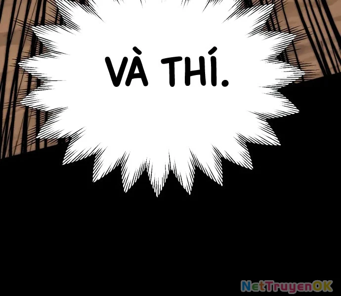 Con Trai Út Của Đại Pháp Sư Lừng Danh Chapter 73 - Trang 4