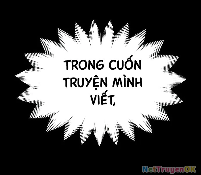 Con Trai Út Của Đại Pháp Sư Lừng Danh Chapter 73 - Trang 4