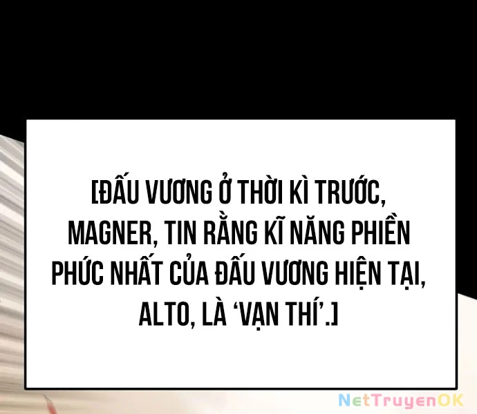 Con Trai Út Của Đại Pháp Sư Lừng Danh Chapter 73 - Trang 4