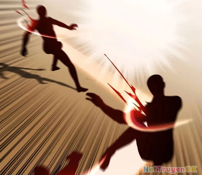 Con Trai Út Của Đại Pháp Sư Lừng Danh Chapter 73 - Trang 4