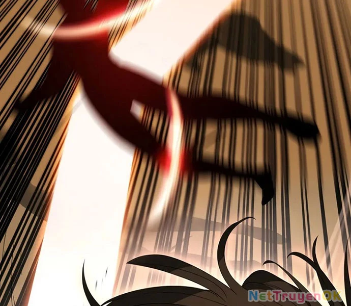 Con Trai Út Của Đại Pháp Sư Lừng Danh Chapter 73 - Trang 4