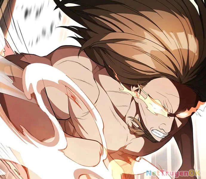 Con Trai Út Của Đại Pháp Sư Lừng Danh Chapter 73 - Trang 4