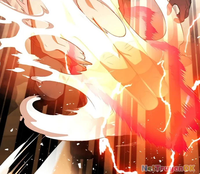 Con Trai Út Của Đại Pháp Sư Lừng Danh Chapter 73 - Trang 4