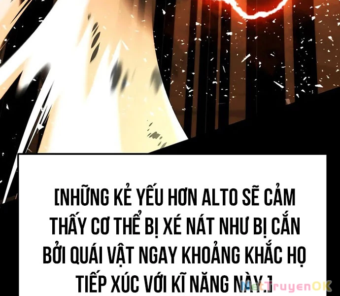 Con Trai Út Của Đại Pháp Sư Lừng Danh Chapter 73 - Trang 4