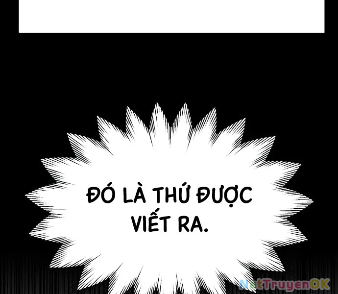 Con Trai Út Của Đại Pháp Sư Lừng Danh Chapter 73 - Trang 4