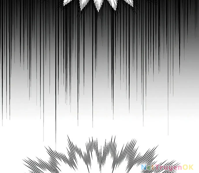 Con Trai Út Của Đại Pháp Sư Lừng Danh Chapter 73 - Trang 4