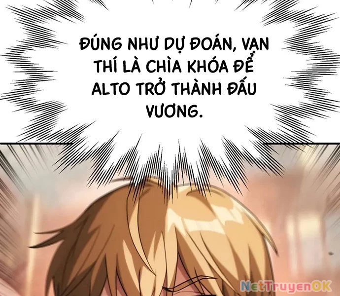 Con Trai Út Của Đại Pháp Sư Lừng Danh Chapter 73 - Trang 4