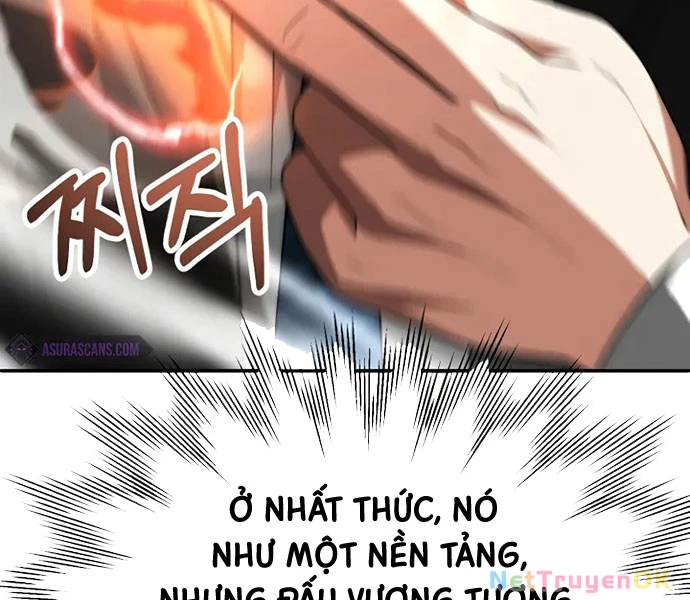 Con Trai Út Của Đại Pháp Sư Lừng Danh Chapter 73 - Trang 4