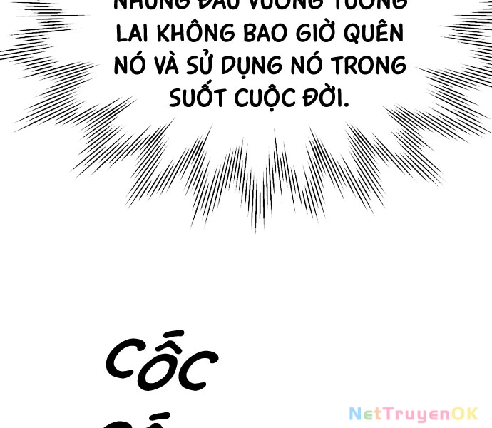Con Trai Út Của Đại Pháp Sư Lừng Danh Chapter 73 - Trang 4