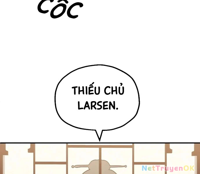 Con Trai Út Của Đại Pháp Sư Lừng Danh Chapter 73 - Trang 4