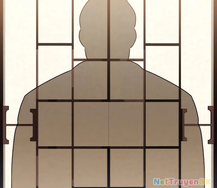 Con Trai Út Của Đại Pháp Sư Lừng Danh Chapter 73 - Trang 4