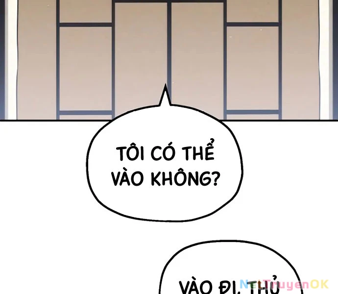 Con Trai Út Của Đại Pháp Sư Lừng Danh Chapter 73 - Trang 4