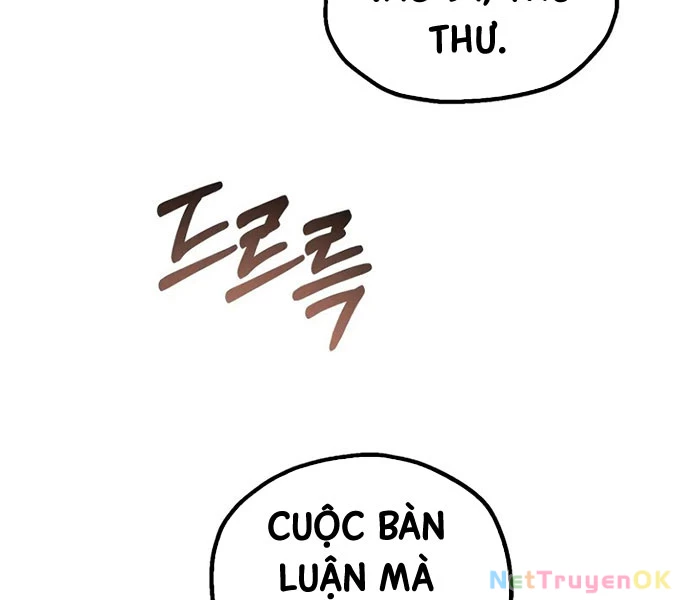 Con Trai Út Của Đại Pháp Sư Lừng Danh Chapter 73 - Trang 4