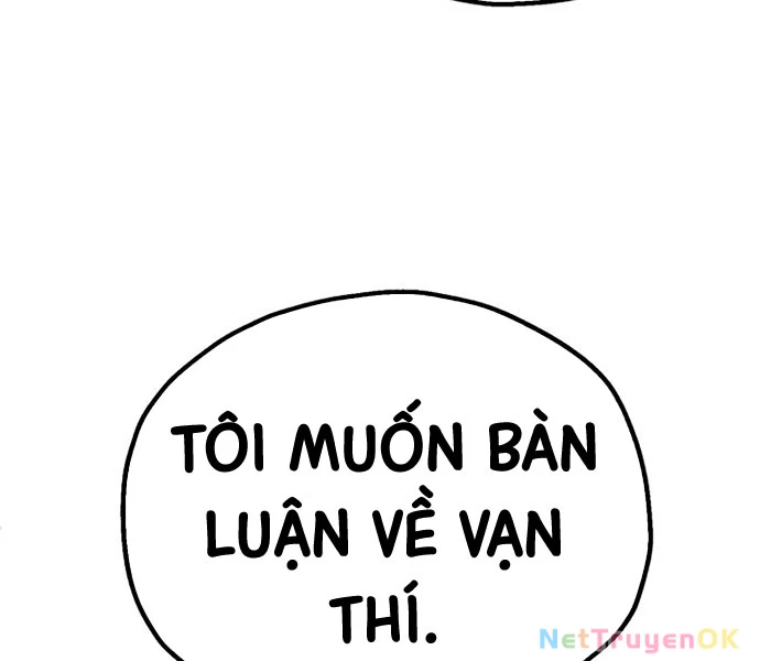 Con Trai Út Của Đại Pháp Sư Lừng Danh Chapter 73 - Trang 4