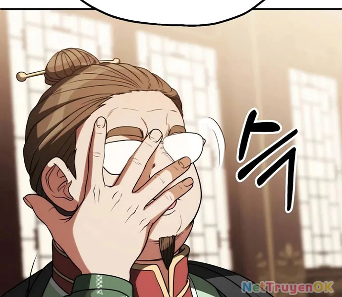 Con Trai Út Của Đại Pháp Sư Lừng Danh Chapter 73 - Trang 4