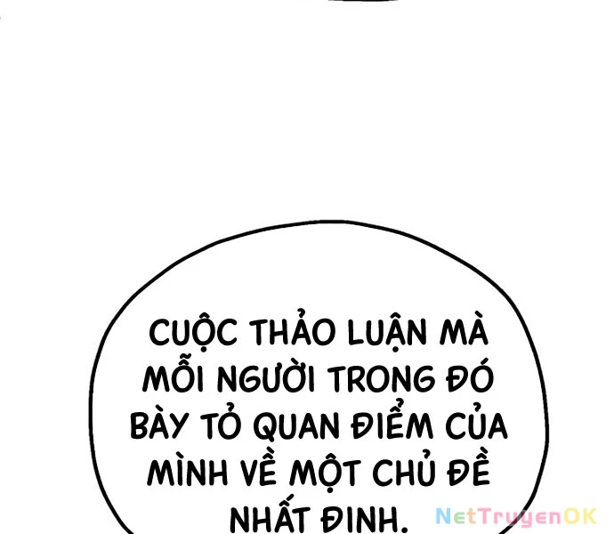 Con Trai Út Của Đại Pháp Sư Lừng Danh Chapter 73 - Trang 4