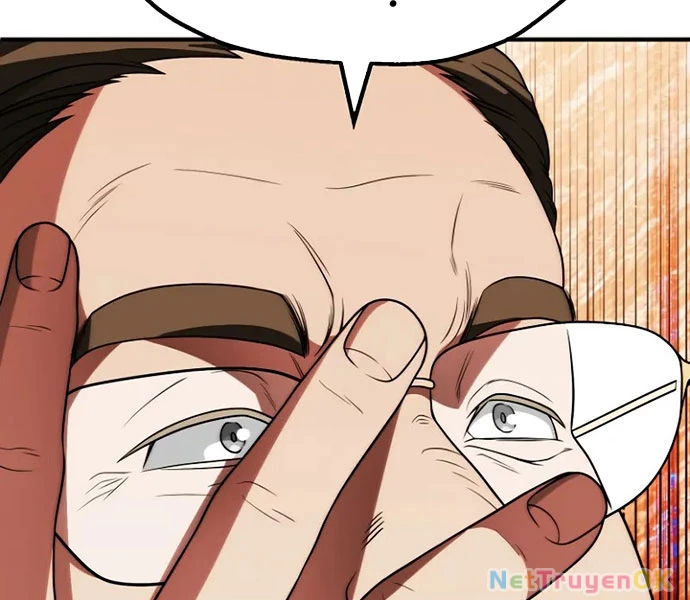 Con Trai Út Của Đại Pháp Sư Lừng Danh Chapter 73 - Trang 4