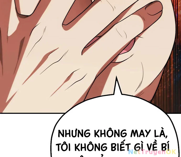 Con Trai Út Của Đại Pháp Sư Lừng Danh Chapter 73 - Trang 4
