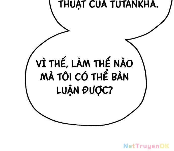 Con Trai Út Của Đại Pháp Sư Lừng Danh Chapter 73 - Trang 4